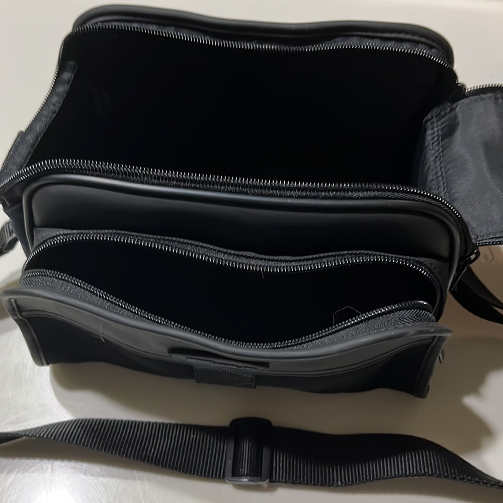 Accessory Bag - Picture 2 of 2